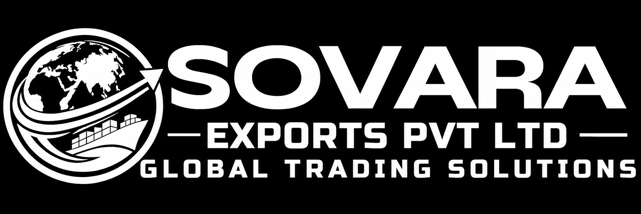 Sovara Exports Pvt Ltd