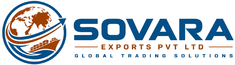 Sovara Exports Pvt Ltd